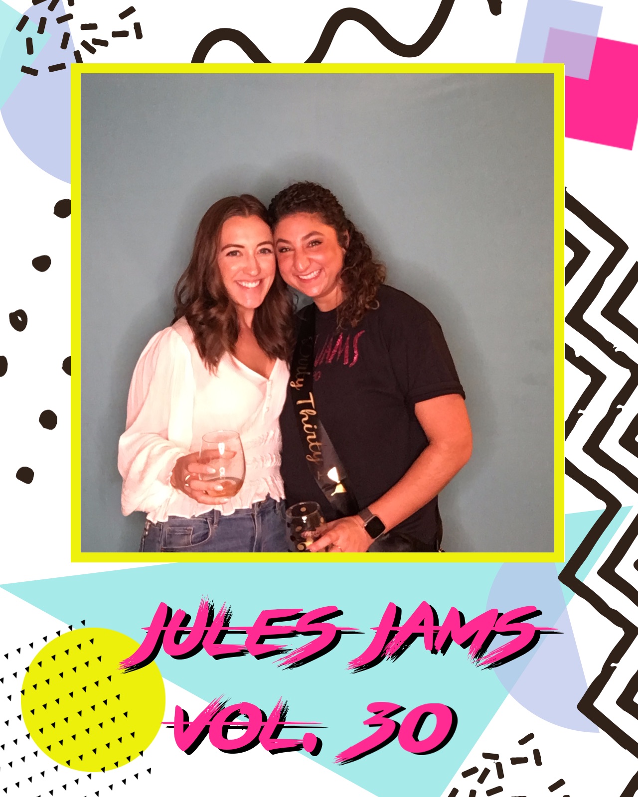 Jules Jams VOL 30 | View more photos from the event at events.alfrescophoto.com/u/AlfrescoPhoto/Jules-Jams-VOL-30